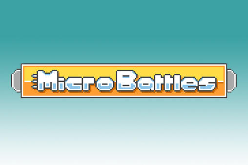 Micro batailles 