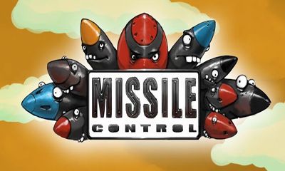 Télécharger Contrôle de Missile pour Android gratuit.