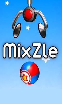 Télécharger MixZle pour Android gratuit.