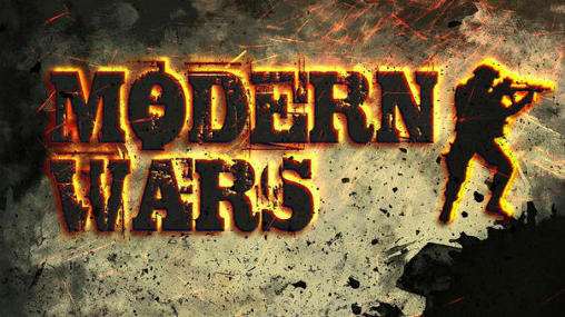 Guerres modernes: Jeu de tir en ligne