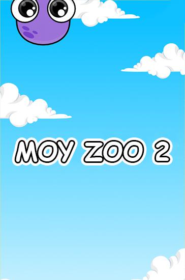 Moy: Zoo 2