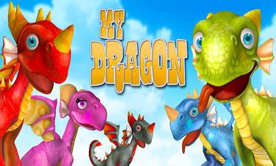 Télécharger Mon Dragon pour Android gratuit.