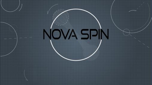 Nova: Rotation