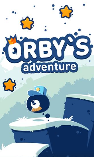 Aventures d'Orby