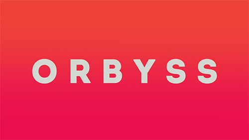 Télécharger Orbyss pour Android gratuit.