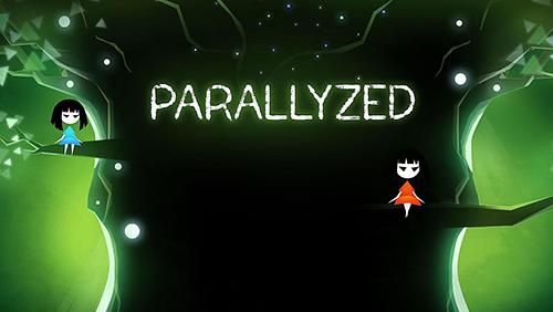 Paralysé 