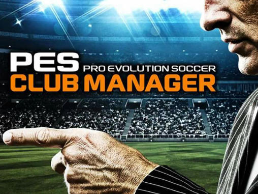 Foot professionnel: Manager du club