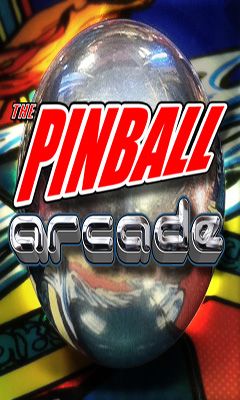 Télécharger Pinball Arcade pour Android gratuit.