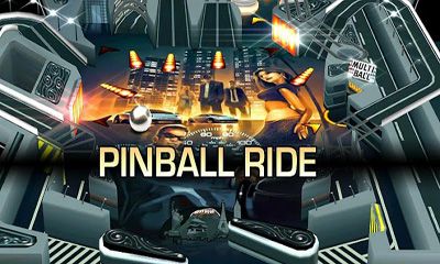 Télécharger Le Pinball pour Android gratuit.