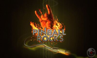 Télécharger Le Pinball Rock Style HD pour Android gratuit.
