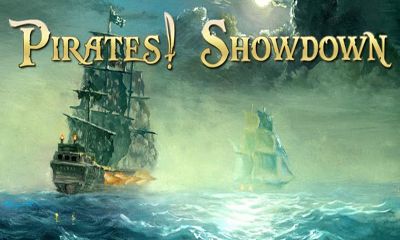 Télécharger Batailles de Pirates pour Android gratuit.