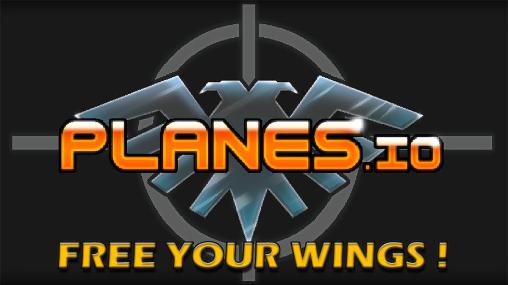 Télécharger Avions: Libérez vos ailes!  pour Android gratuit.