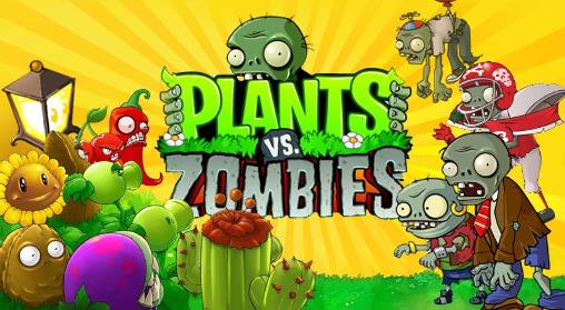 Plantes contre zombis et momies