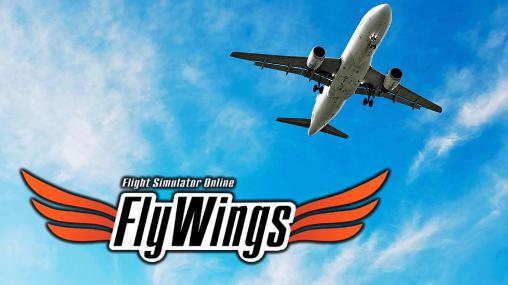 Télécharger Simulateur réel des vols des avions radiocommandés 2016: Simulateur des vols en ligne: Ailes volantes pour Android gratuit.