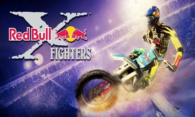 Télécharger Red Bull X-Fighters 2012 pour Android gratuit.