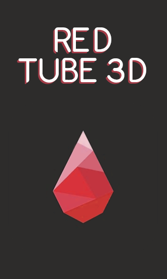Télécharger Tube rouge  pour Android gratuit.