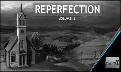 Télécharger Reperfection - Volume 1 pour Android gratuit.