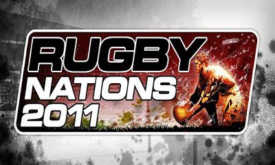 Le Rugby National 2011