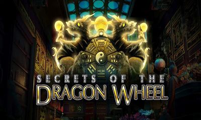 Télécharger Les Secrets de la Roue du Dragon pour Android gratuit.