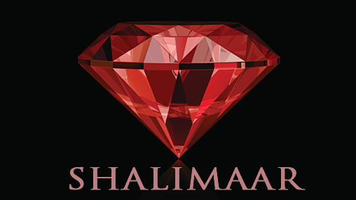 Télécharger Shalimaar pour Android gratuit.