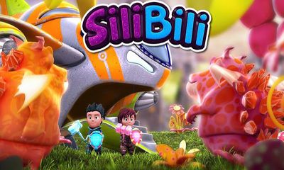 Télécharger SiliBili pour Android gratuit.