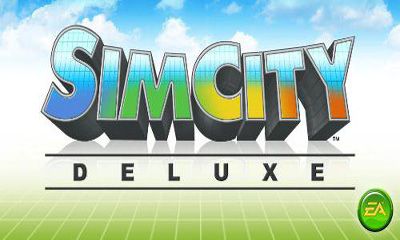 SimCity Deluxz