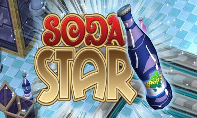 Télécharger La Star de Soda pour Android gratuit.