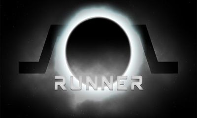 Télécharger Sol Runner pour Android gratuit.