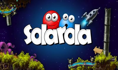 Télécharger SolaRola pour Android gratuit.