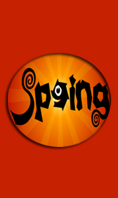 Le Spoing