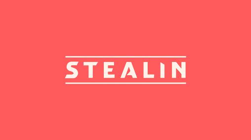 Télécharger Stealin pour Android gratuit.