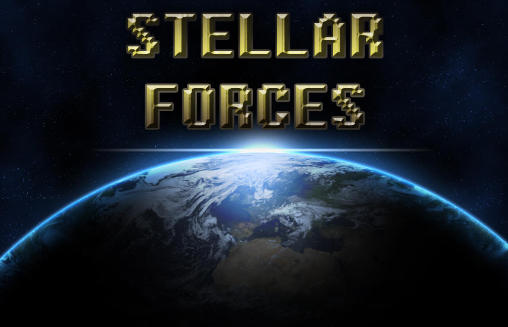 Télécharger Forces stellaires  pour Android gratuit.