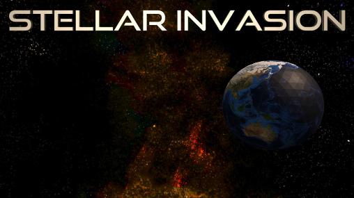 Invasion stellaire
