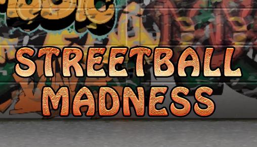 Streetball: Folie 