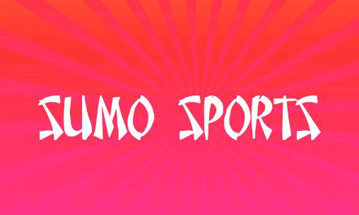 Télécharger Sumo: Sport  pour Android gratuit.