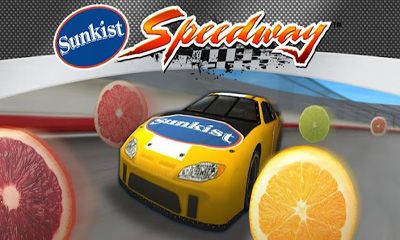Télécharger Speedway pour Android gratuit.