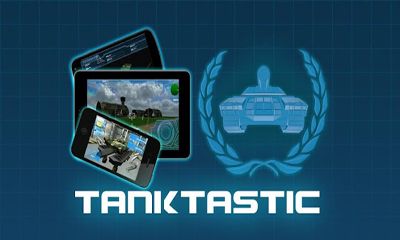 Télécharger Tanktastique pour Android gratuit.