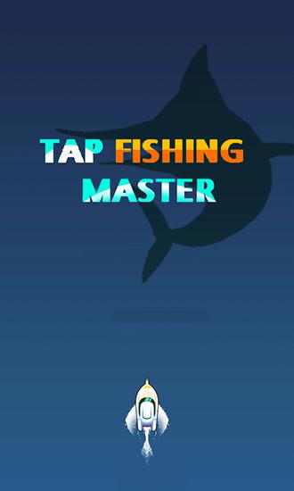 Télécharger Maître de pêche  pour Android gratuit.