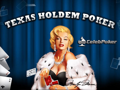 Télécharger Holdem de Texas: Poker de star  pour Android gratuit.