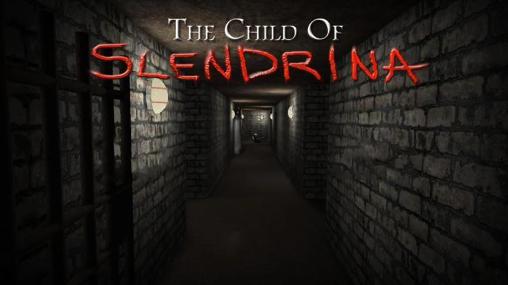 Télécharger L'enfant de Slendrina  pour Android gratuit.