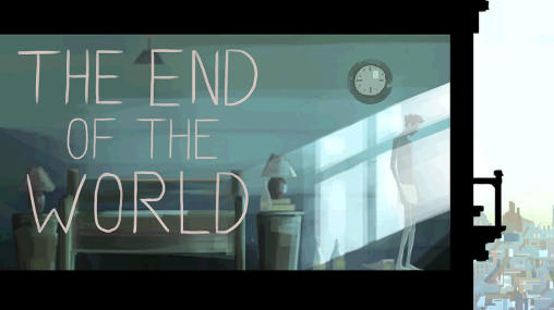 La fin du monde