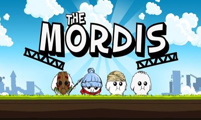 Télécharger Les Mordis pour Android gratuit.