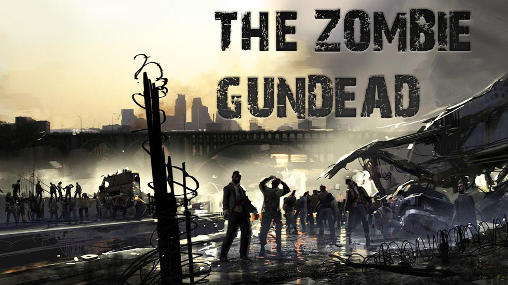 Zombies: Tir sur les morts