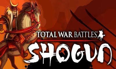 Batailles de Guerre Totales: Shogun