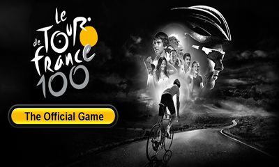 Tour de France 2013 - Jeu
