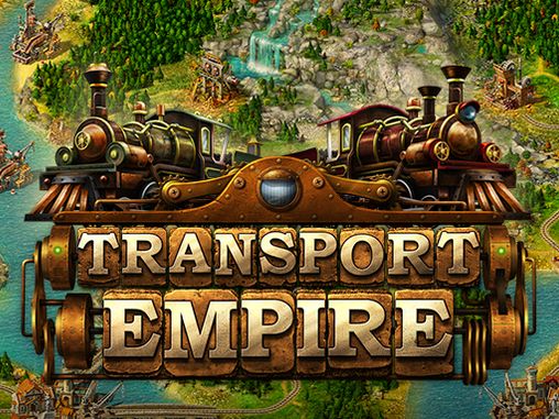 L'Empire de transport