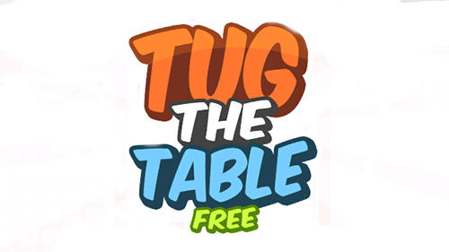 Télécharger Tirez la table  pour Android gratuit.