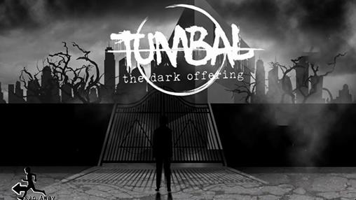 Tumbal: Le victime noir 