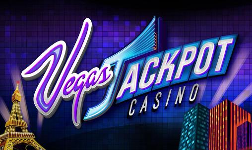 Jackpot à Las Vegas: Machines à sous au casino