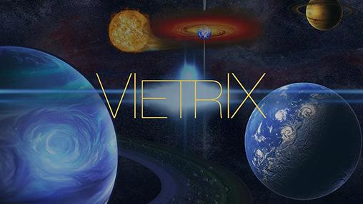 Vietrix: Défense de tour 